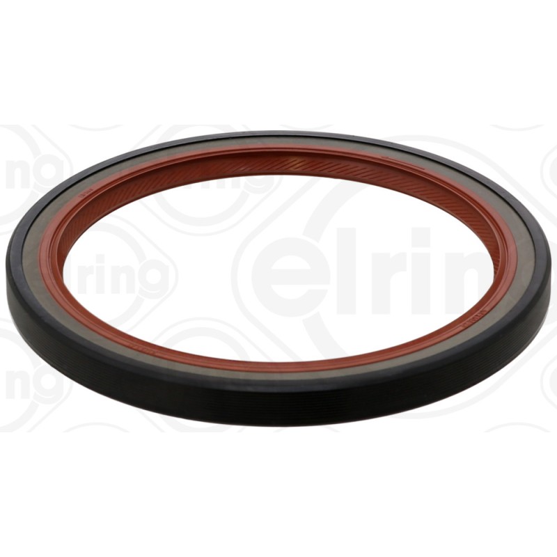 Joint Spi Vilebrequin Pour Peugeot VW Fiat Nissan 0514.74 55229956 12279-6F902