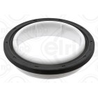 Joint Spi Vilebrequin Pour VW Audi A3 Bentley Donkervoort 059103051H 059103051K