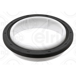 Joint Spi Vilebrequin Pour VW Audi A3 Bentley Donkervoort 059103051H 059103051K