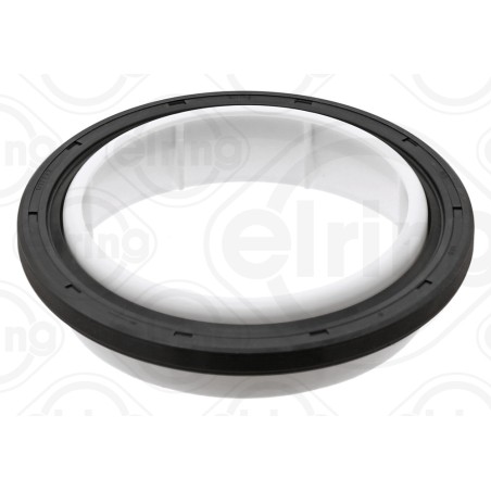 Joint Spi Vilebrequin Pour VW Audi A3 Bentley Donkervoort 059103051H 059103051K