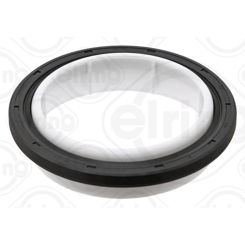 Joint Spi Vilebrequin Pour VW Audi A3 Bentley Donkervoort 059103051H 059103051K