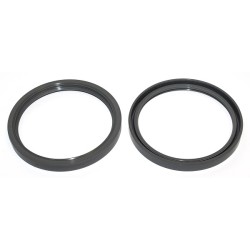 Joint Spi Vilebrequin Pour Ford Nissan Cabstar Askam BMC 12279-43G00 12279-43G01