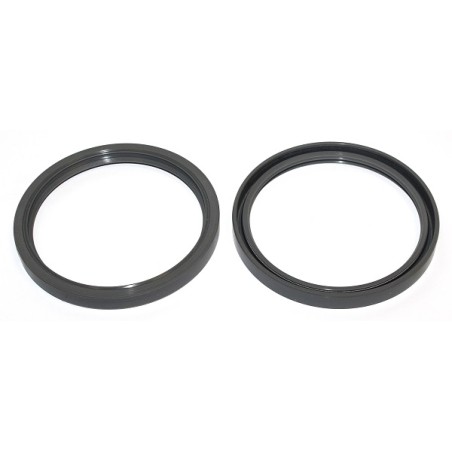 Joint Spi Vilebrequin Pour Ford Nissan Cabstar Askam BMC 12279-43G00 12279-43G01
