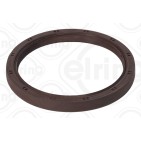 Joint Spi Vilebrequin Pour Subaru Forester Impreza Legacy IV V Outback 806786070