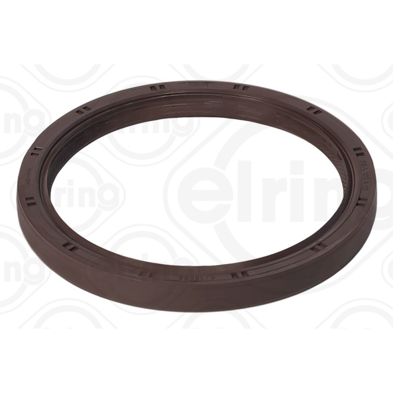Joint Spi Vilebrequin Pour Subaru Forester Impreza Legacy IV V Outback 806786070