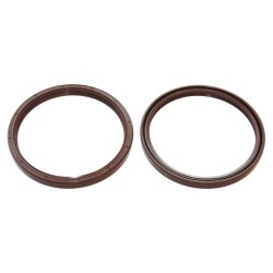 Joint Spi Vilebrequin Pour Opel Chevrolet Astra Corsa GEO Honda 614825 94327063