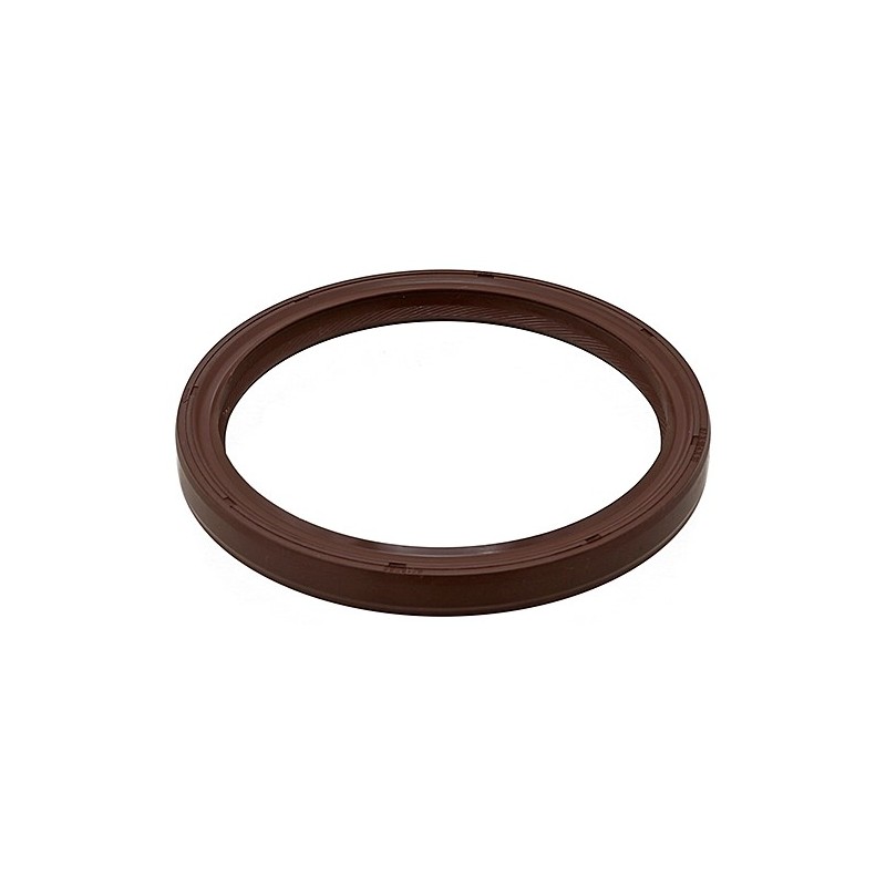 Joint Spi Vilebrequin Pour Honda Accord VII VIII Civic IX CR-V II 91214-RBD-E01