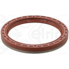 Joint Spi Vilebrequin Pour Ford Cougar Baic Baic-ORV Caterham 6126179 6165502