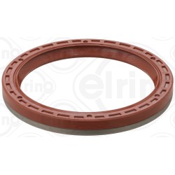 Joint Spi Vilebrequin Pour Ford Cougar Baic Baic-ORV Caterham 6126179 6165502