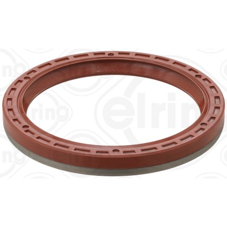 Joint Spi Vilebrequin Pour Ford Cougar Baic Baic-ORV Caterham 6126179 6165502