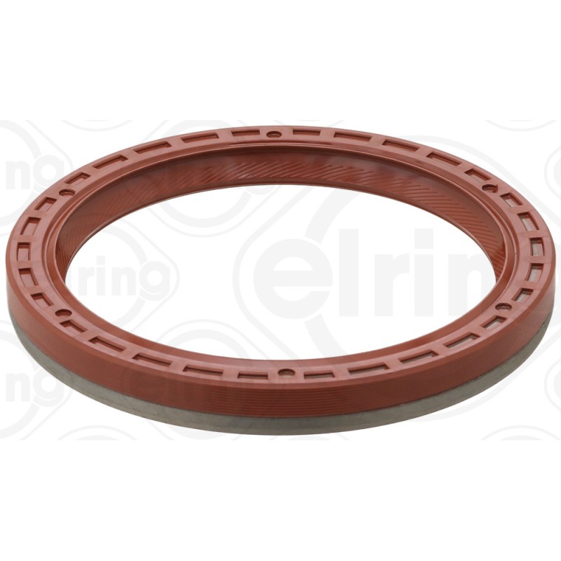 Joint Spi Vilebrequin Pour Ford Cougar Baic Baic-ORV Caterham 6126179 6165502