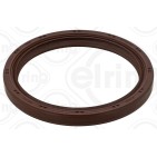 Joint Spi Vilebrequin Pour Peugeot Toyota Avanza II Citroën Daihatsu 1612878080