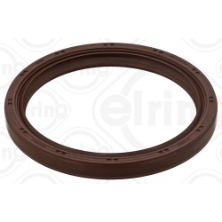 Joint Spi Vilebrequin Pour Peugeot Toyota Avanza II Citroën Daihatsu 1612878080