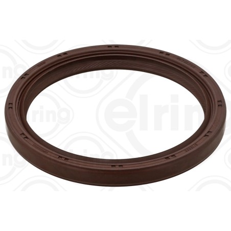 Joint Spi Vilebrequin Pour Peugeot Toyota Avanza II Citroën Daihatsu 1612878080
