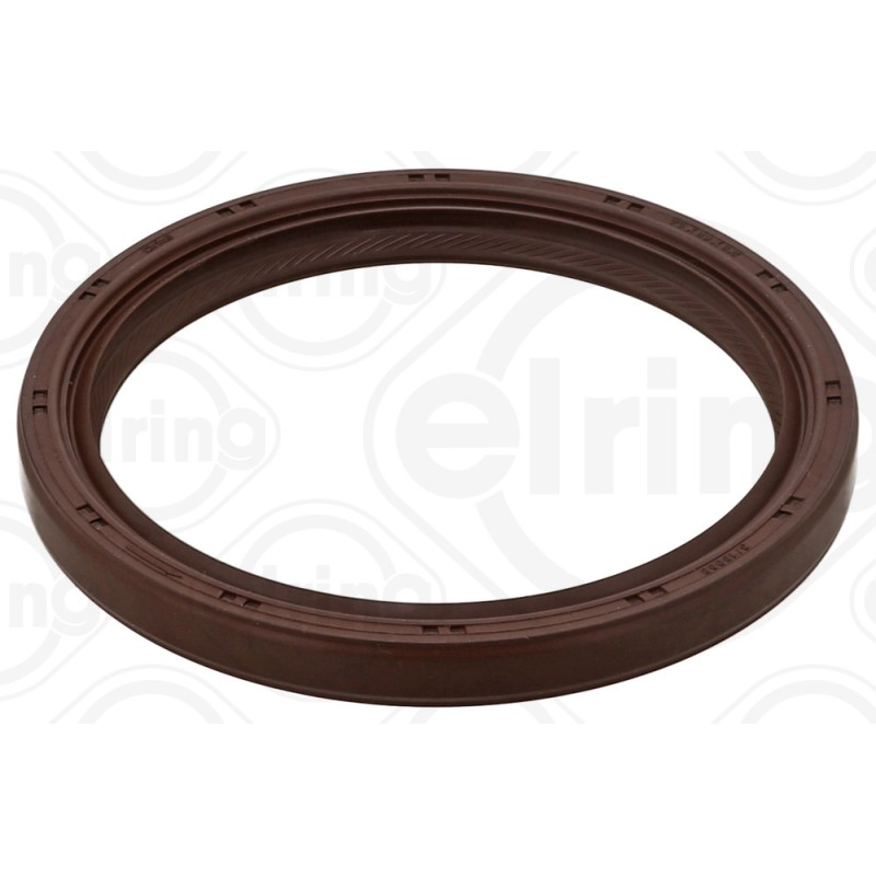 Joint Spi Vilebrequin Pour Peugeot Toyota Avanza II Citroën Daihatsu 1612878080