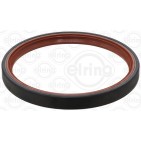 Joint Spi Vilebrequin Pour Opel Fiat Alfa Romeo Bedford 614819 71739336 614827