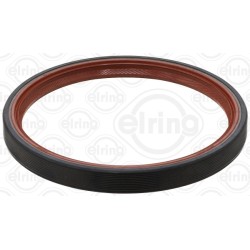 Joint Spi Vilebrequin Pour Opel Fiat Alfa Romeo Bedford 614819 71739336 614827