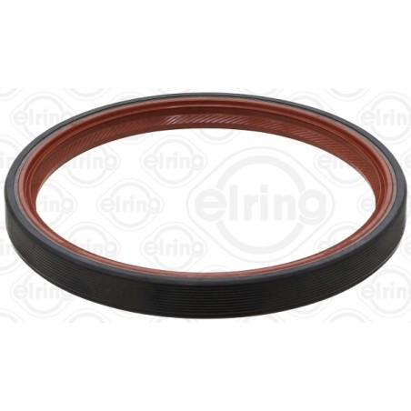 Joint Spi Vilebrequin Pour Opel Fiat Alfa Romeo Bedford 614819 71739336 614827