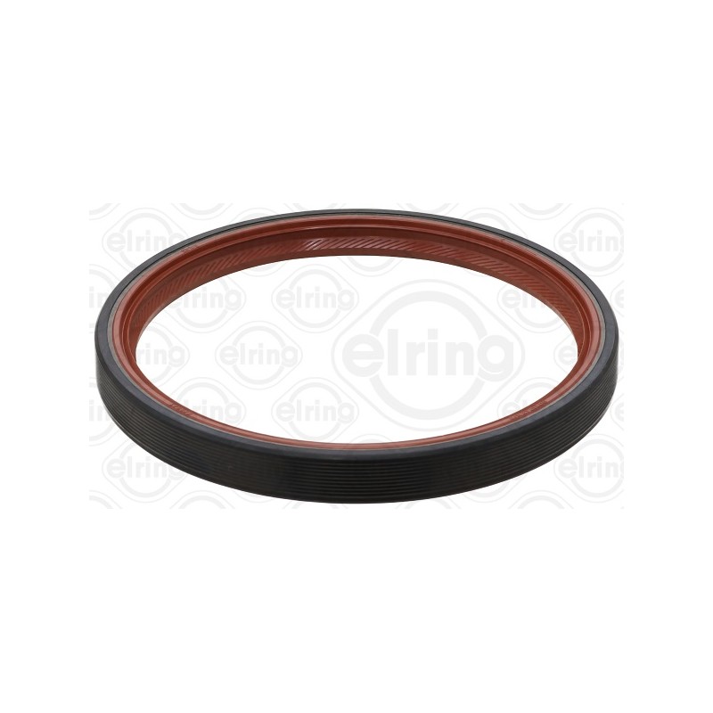 Joint Spi Vilebrequin Pour Opel Fiat Alfa Romeo Bedford 614819 71739336 614827