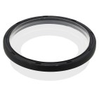 Joint Spi Vilebrequin Pour BMW Toyota Mini Morgan 11148602594 90118-WA384