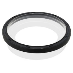Joint Spi Vilebrequin Pour BMW Toyota Mini Morgan 11148602594 90118-WA384
