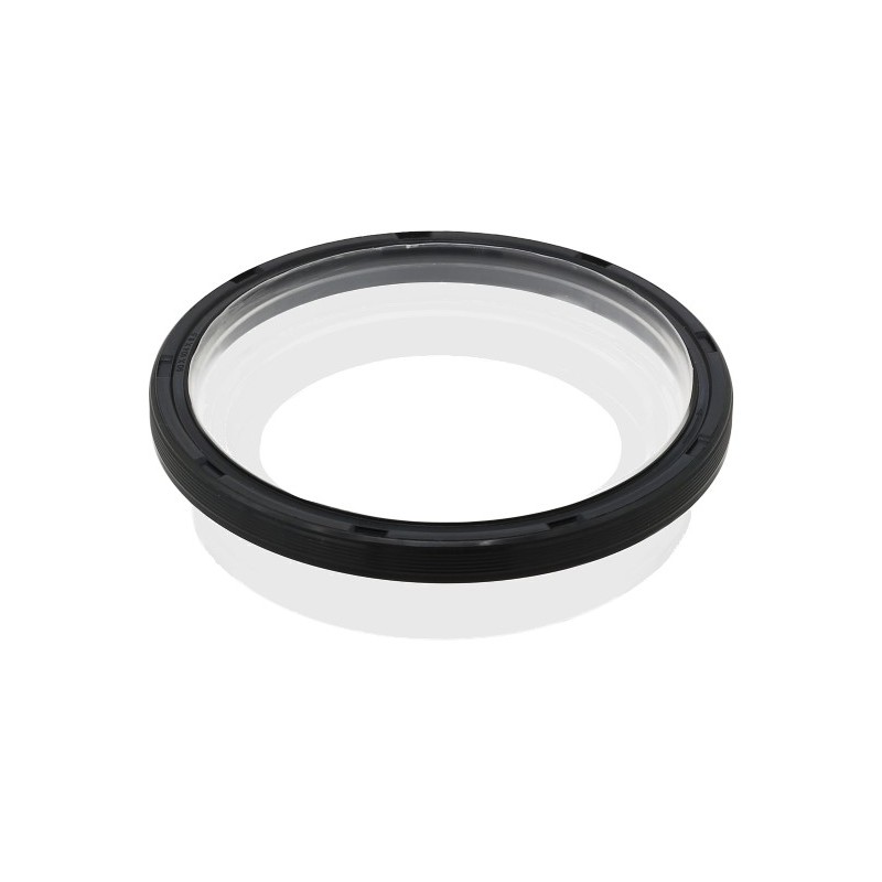 Joint Spi Vilebrequin Pour BMW Toyota Mini Morgan 11148602594 90118-WA384
