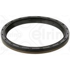 Joint Spi Vilebrequin Pour BMW Toyota Ineos Mini 11147797490 90069-38025