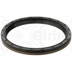 Joint Spi Vilebrequin Pour BMW Toyota Ineos Mini 11147797490 90069-38025