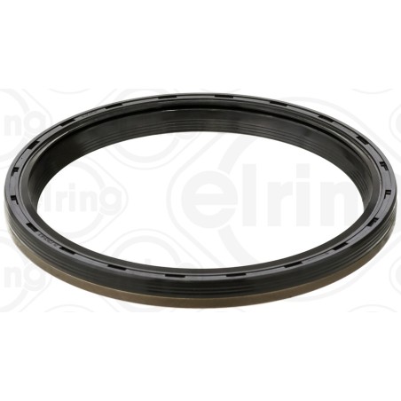 Joint Spi Vilebrequin Pour BMW Toyota Ineos Mini 11147797490 90069-38025