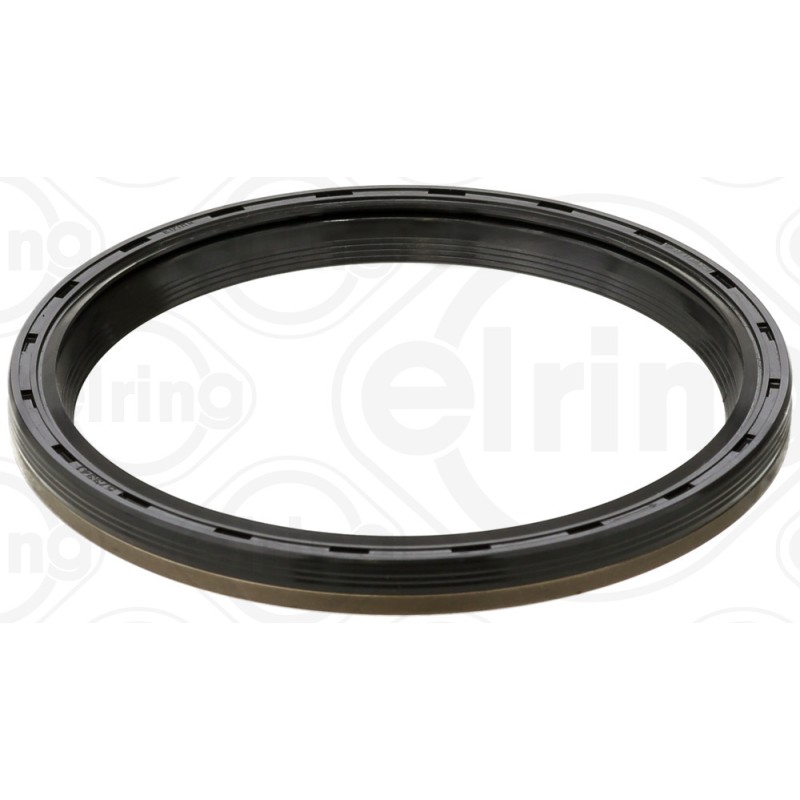 Joint Spi Vilebrequin Pour BMW Toyota Ineos Mini 11147797490 90069-38025