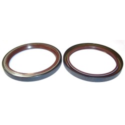 Joint Spi Vilebrequin Pour Toyota Avensis Corolla Previa II RAV 4 90311-90008