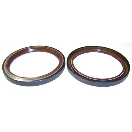 Joint Spi Vilebrequin Pour Toyota Avensis Corolla Previa II RAV 4 90311-90008