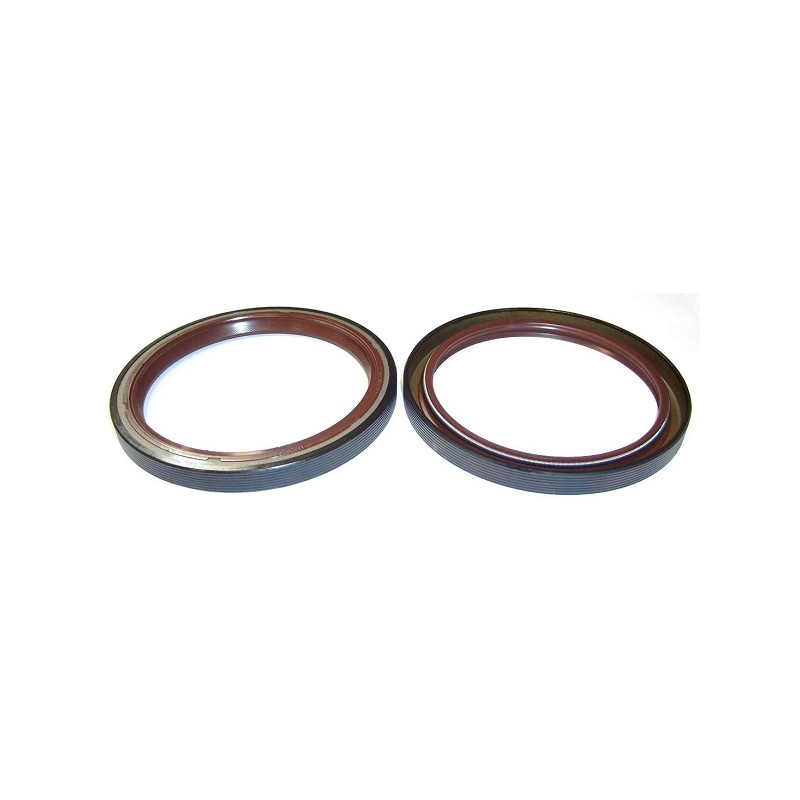 Joint Spi Vilebrequin Pour Toyota Avensis Corolla Previa II RAV 4 90311-90008