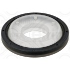 Joint Spi Vilebrequin Pour BMW Opel Bertone Land Rover 11142249533 614802