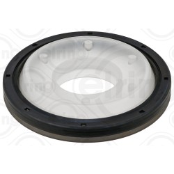 Joint Spi Vilebrequin Pour BMW Opel Bertone Land Rover 11142249533 614802
