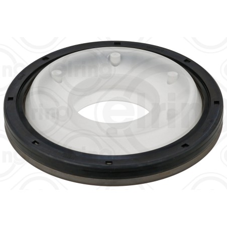 Joint Spi Vilebrequin Pour BMW Opel Bertone Land Rover 11142249533 614802