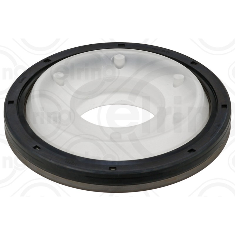 Joint Spi Vilebrequin Pour BMW Opel Bertone Land Rover 11142249533 614802