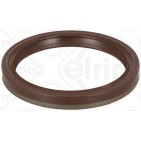 Joint Spi Vilebrequin Pour BMW Opel Bertone Land Rover 11141706785 614838