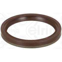 Joint Spi Vilebrequin Pour BMW Opel Bertone Land Rover 11141706785 614838