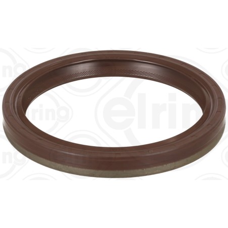 Joint Spi Vilebrequin Pour BMW Opel Bertone Land Rover 11141706785 614838