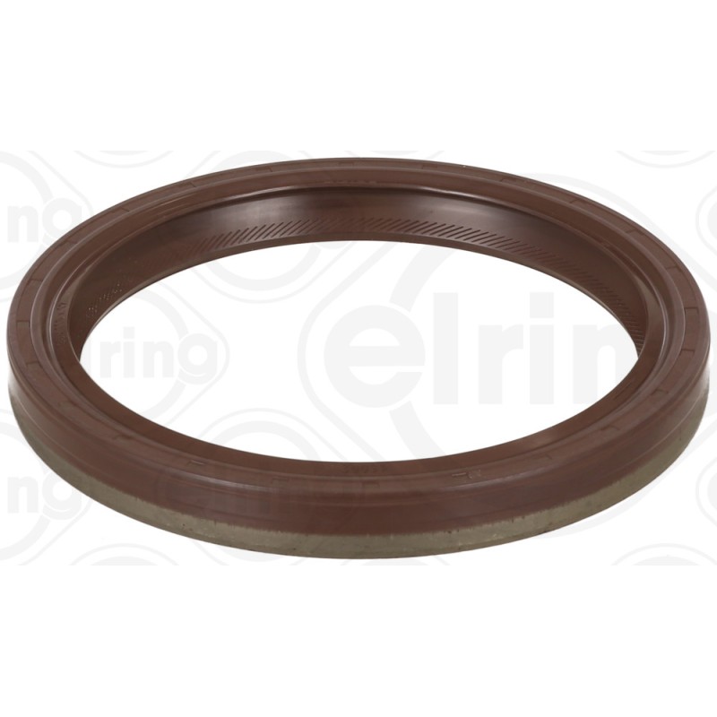 Joint Spi Vilebrequin Pour BMW Opel Bertone Land Rover 11141706785 614838