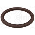 Joint Spi Vilebrequin Pour Mazda 3 - 6 6/Break CX-5 Van SH01-11-312