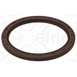 Joint Spi Vilebrequin Pour Mazda 3 - 6 6/Break CX-5 Van SH01-11-312
