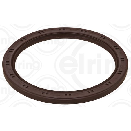 Joint Spi Vilebrequin Pour Mazda 3 - 6 6/Break CX-5 Van SH01-11-312