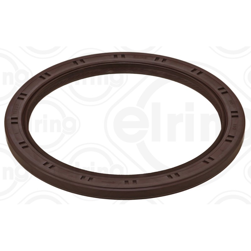 Joint Spi Vilebrequin Pour Mazda 3 - 6 6/Break CX-5 Van SH01-11-312