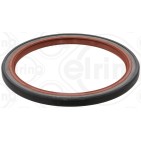 Joint Spi Vilebrequin Pour Peugeot 205 - II Fiat Ford Toyota 0127.28 9614379380