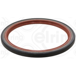 Joint Spi Vilebrequin Pour Peugeot 205 - II Fiat Ford Toyota 0127.28 9614379380