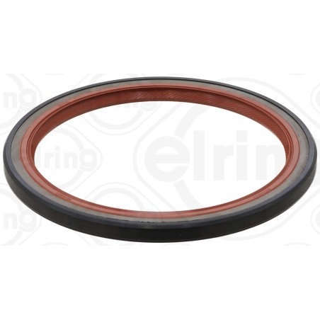 Joint Spi Vilebrequin Pour Peugeot 205 - II Fiat Ford Toyota 0127.28 9614379380