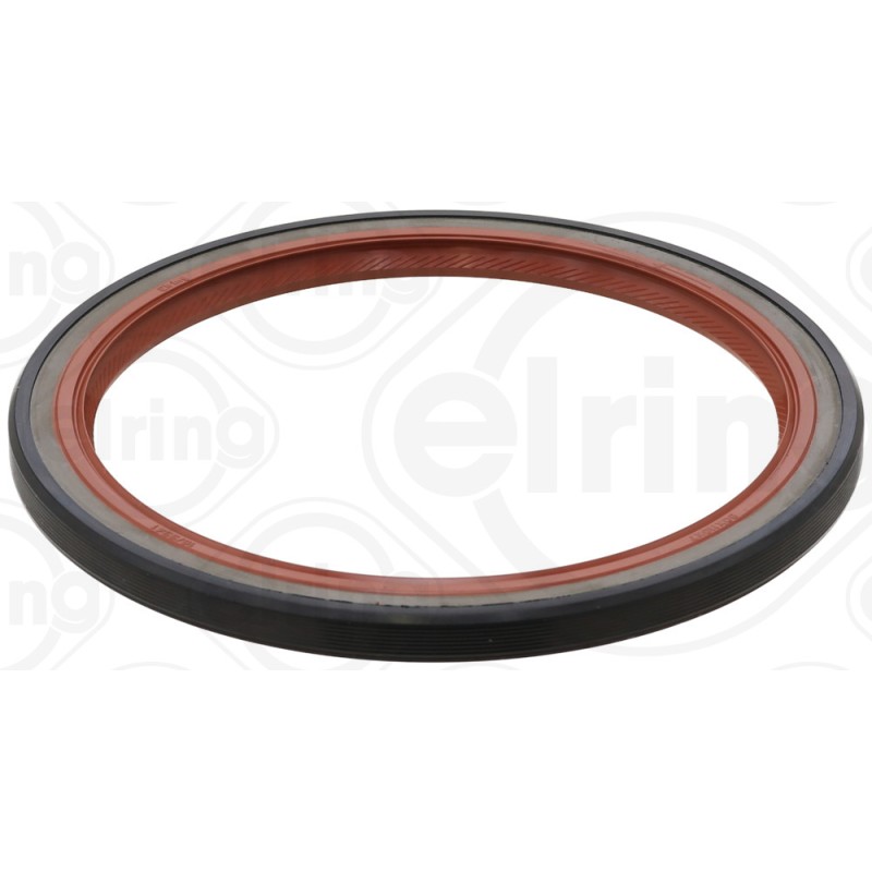 Joint Spi Vilebrequin Pour Peugeot 205 - II Fiat Ford Toyota 0127.28 9614379380