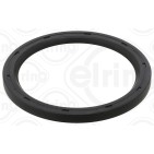 Joint Spi Vilebrequin Pour BMW F33, F83 F36 5 E60 E61 F07 F10 F11 11117587168